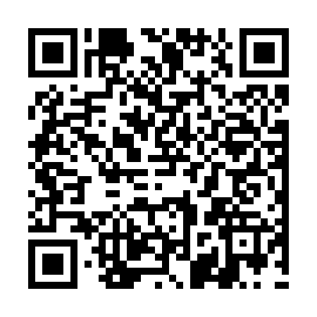 QR code for TJW2679