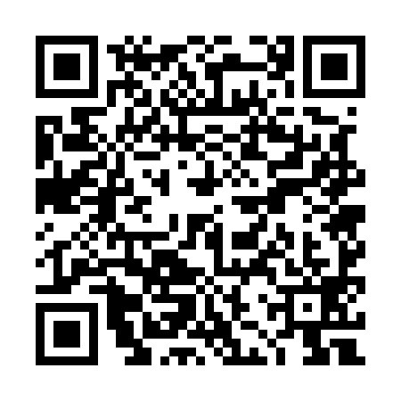 QR code for TJW5994