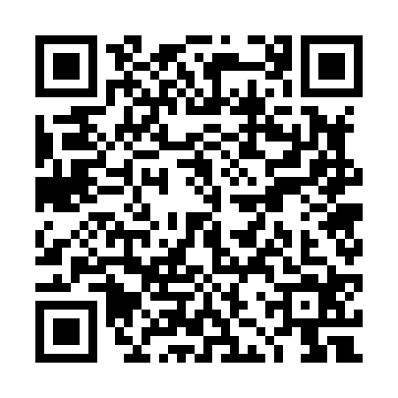 QR code for TJW8247