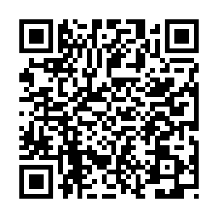 QR code for TJX2211