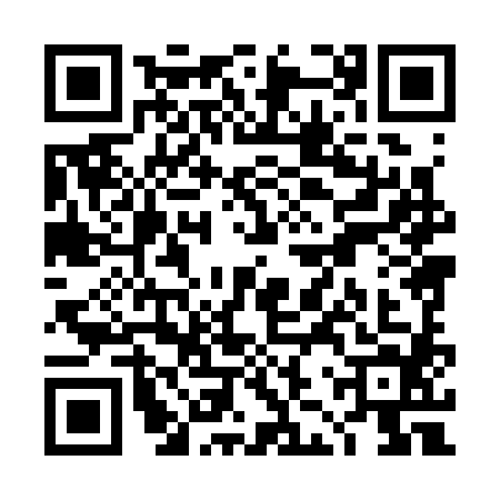 QR code for TJX3844