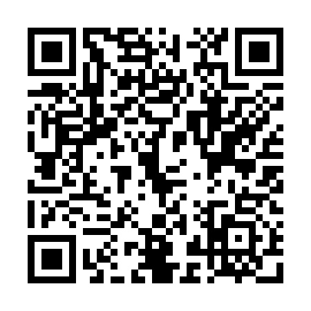 QR code for TJY3133