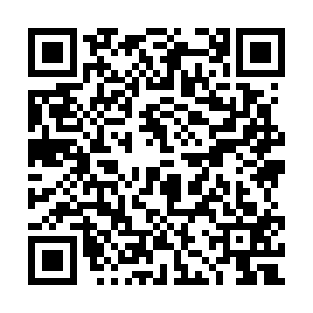 QR code for TJY7137
