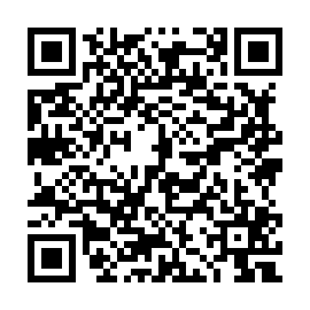 QR code for TJY8056