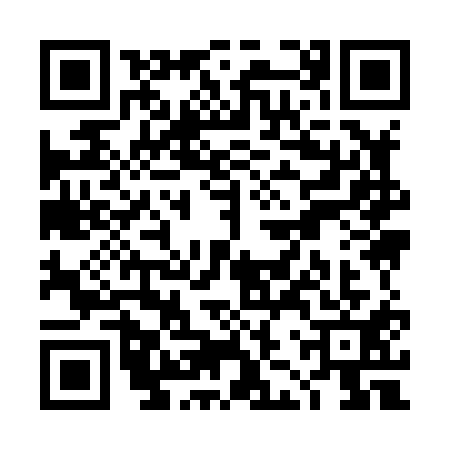 QR code for TJY8116