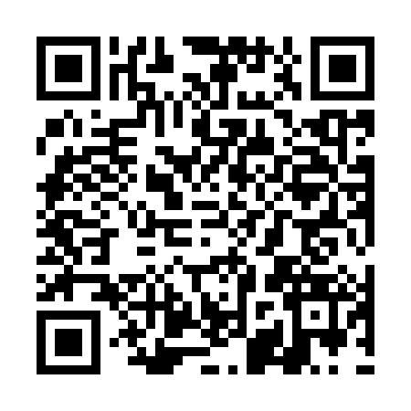 QR code for TJY9832
