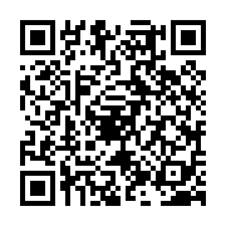 QR code for TJZ0194