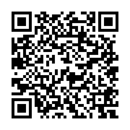 QR code for TJZ5086