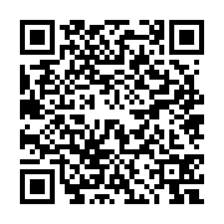 QR code for TJZ7342