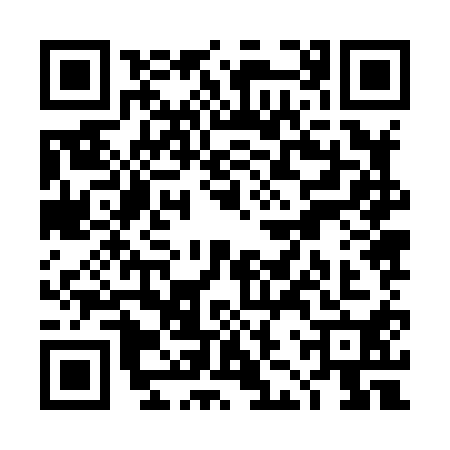 QR code for TJZ8103