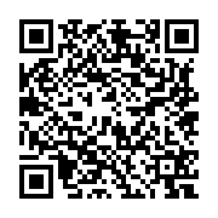 QR code for TJZ8245
