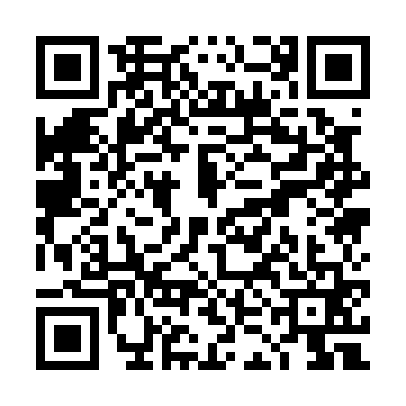 QR code for TKA0619