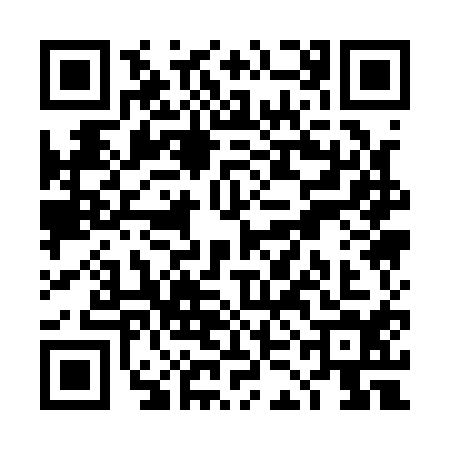 QR code for TKA1146