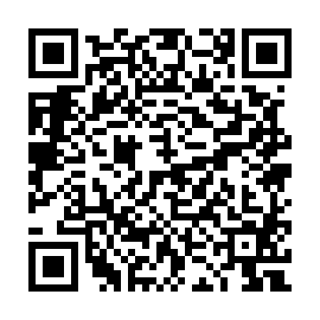 QR code for TKA5843