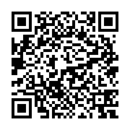 QR code for TKA6389