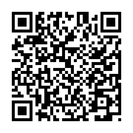 QR code for TKA6805
