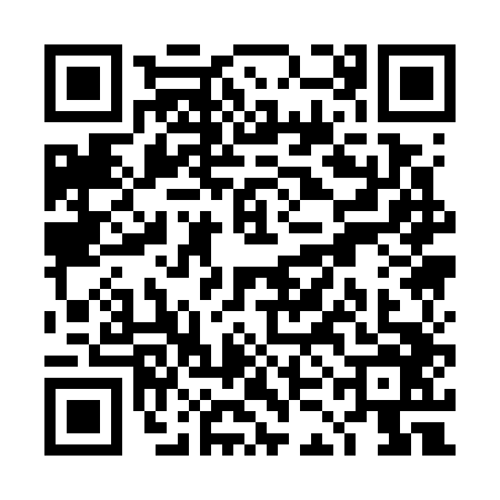 QR code for TKA7467