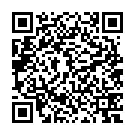 QR code for TKB6794