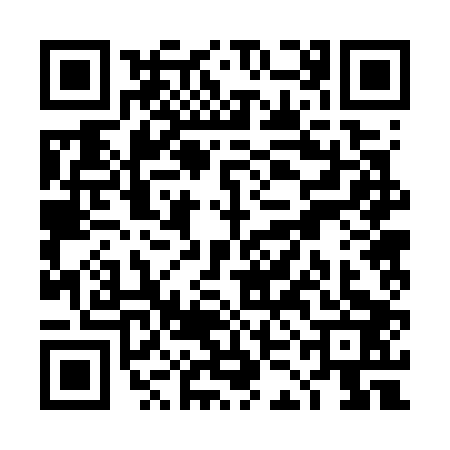 QR code for TKB7039