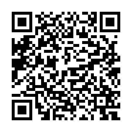 QR code for TKC1272