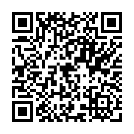 QR code for TKC2921