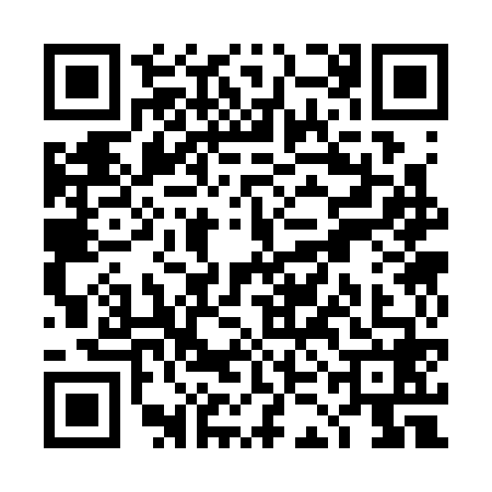 QR code for TKC3681