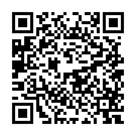QR code for TKC5872