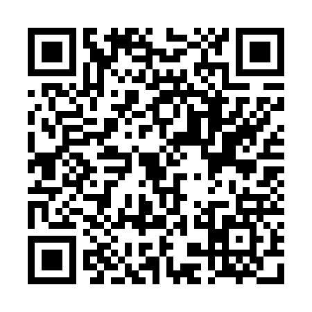 QR code for TKC6271