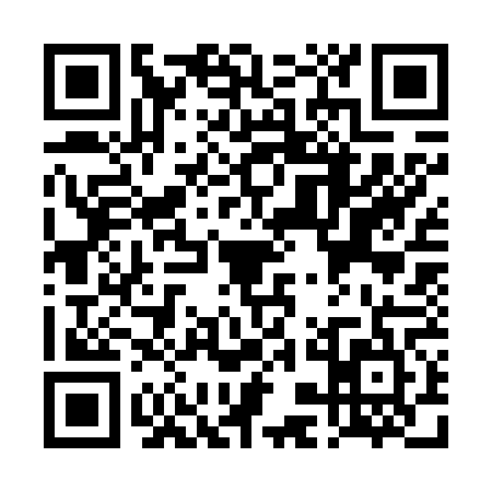 QR code for TKC6655