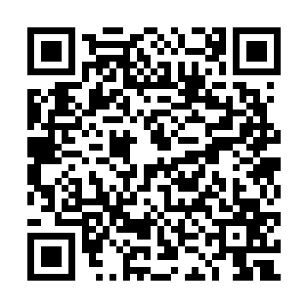 QR code for TKC6679