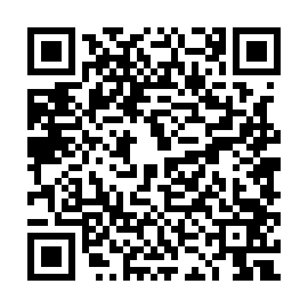 QR code for TKD1431