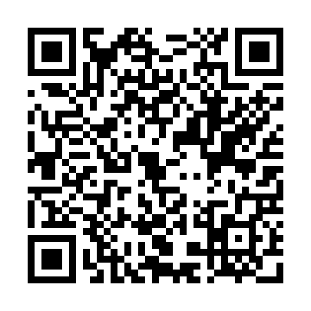 QR code for TKD2286