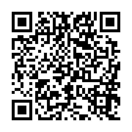 QR code for TKD3974