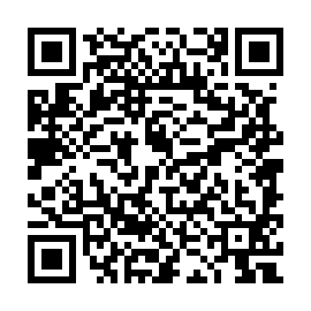 QR code for TKD5926