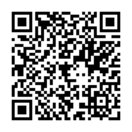 QR code for TKD6067