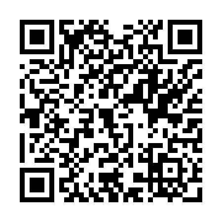 QR code for TKD8112