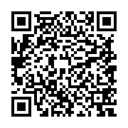 QR code for TKD8588