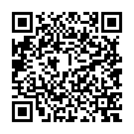 QR code for TKD8756