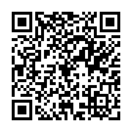 QR code for TKE3005