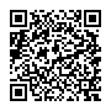 QR code for TKE4913