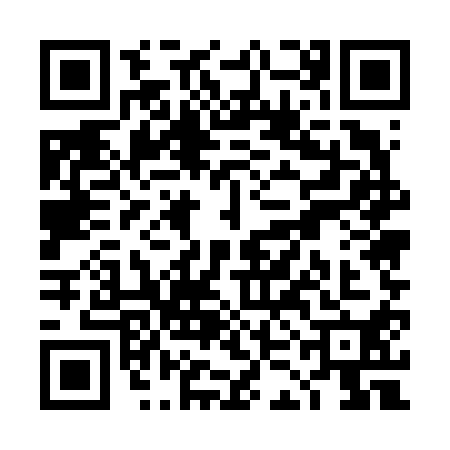 QR code for TKE6103