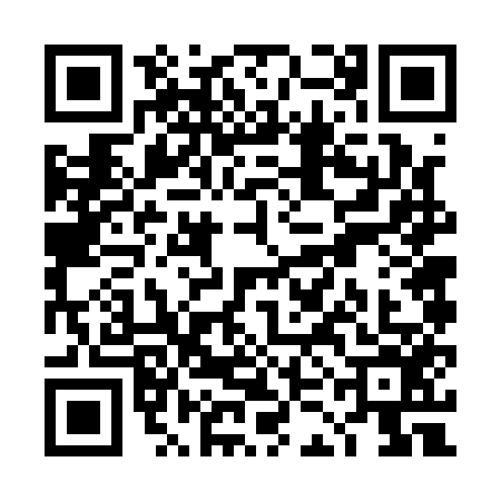 QR code for TKF1567