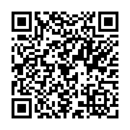 QR code for TKF3593