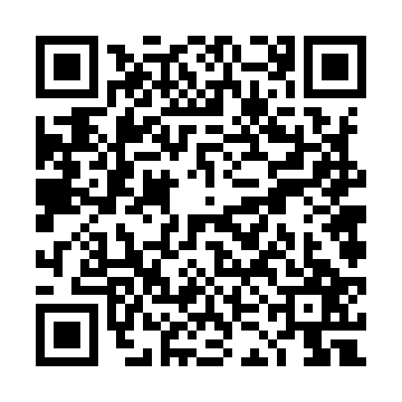 QR code for TKF9279