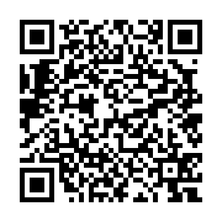 QR code for TKG0352