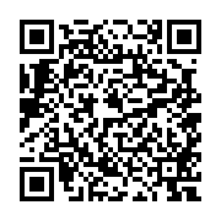 QR code for TKG0890