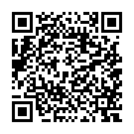 QR code for TKG1871