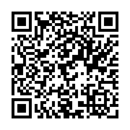 QR code for TKG2598