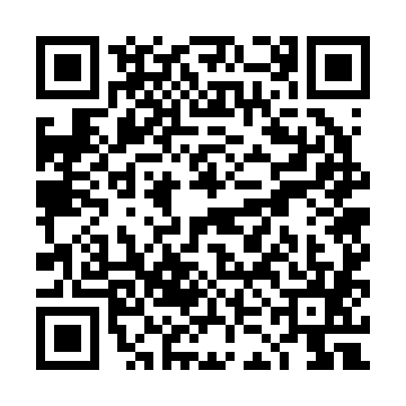 QR code for TKG2856