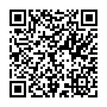 QR code for TKG2868
